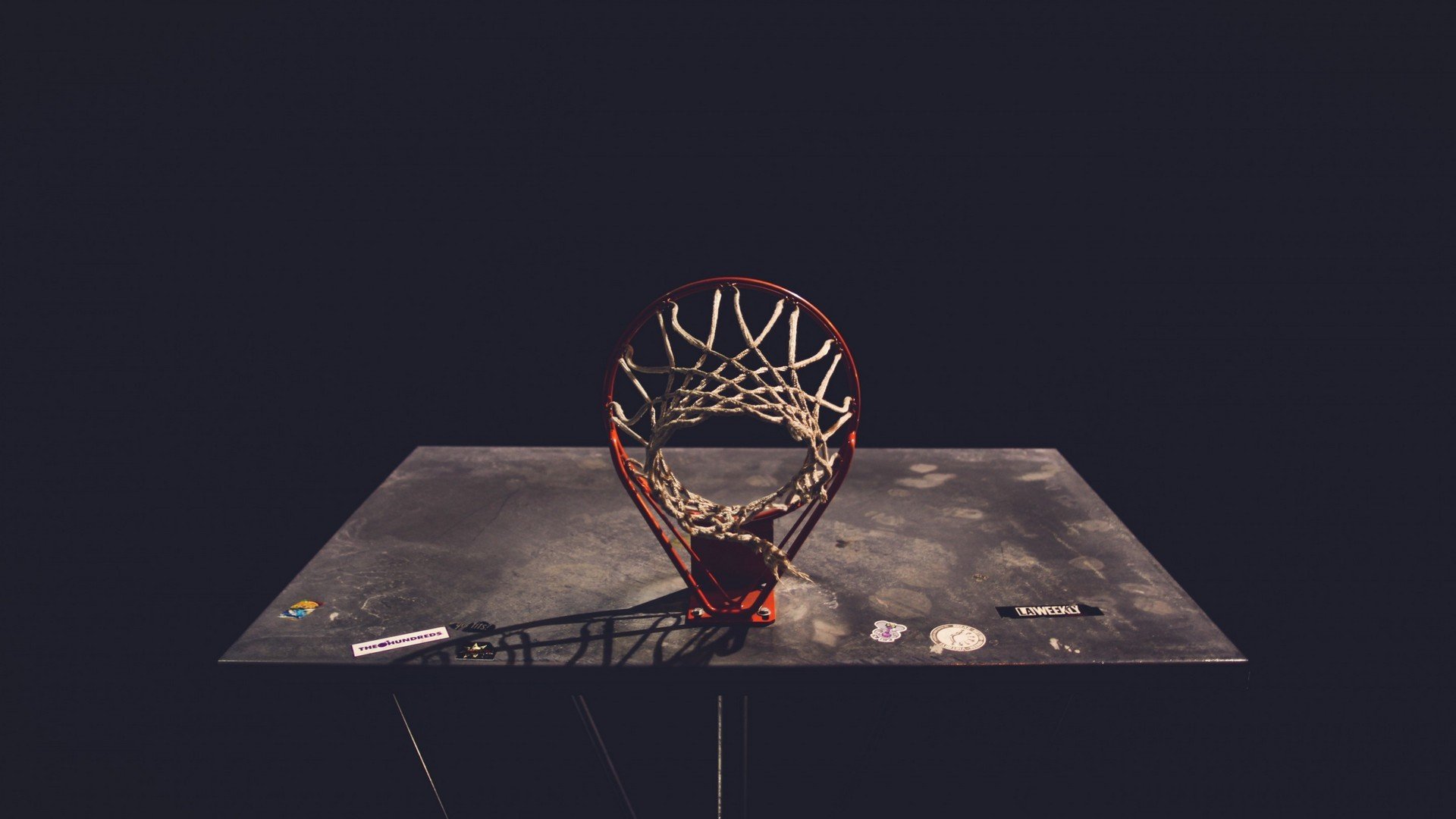 约基奇规则更新,NBA战术体系面临重塑