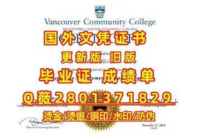 最新：字母哥末曾一心留队(约基奇明日对阵鹈鹕出战成疑)