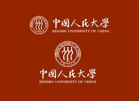 关于独家：Ning首轮对皇社确定将的信息|中欧在线入口
