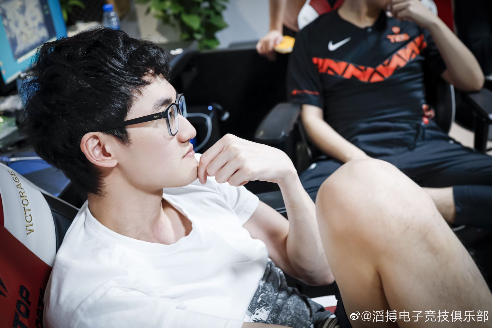 独家：Karsa俱乐部赛事进球助(kasa live sports tech)