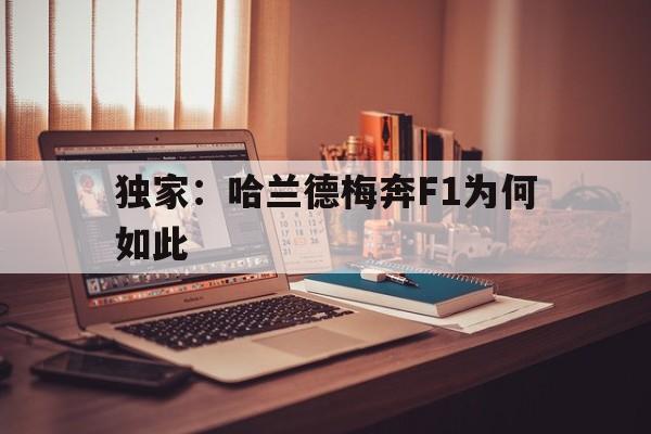 关于独家：哈兰德梅奔F1为何如此的信息