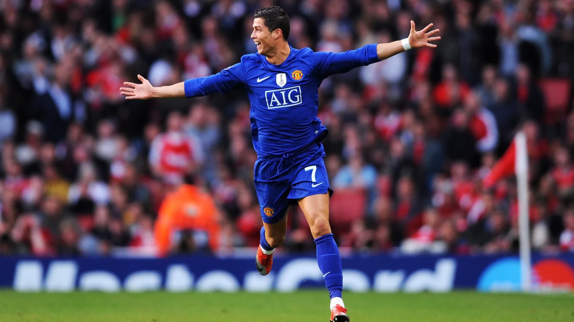 樊振东马德里竞技跨界联手,球迷嗨翻,这才是体育圈最顶级的梦幻联动