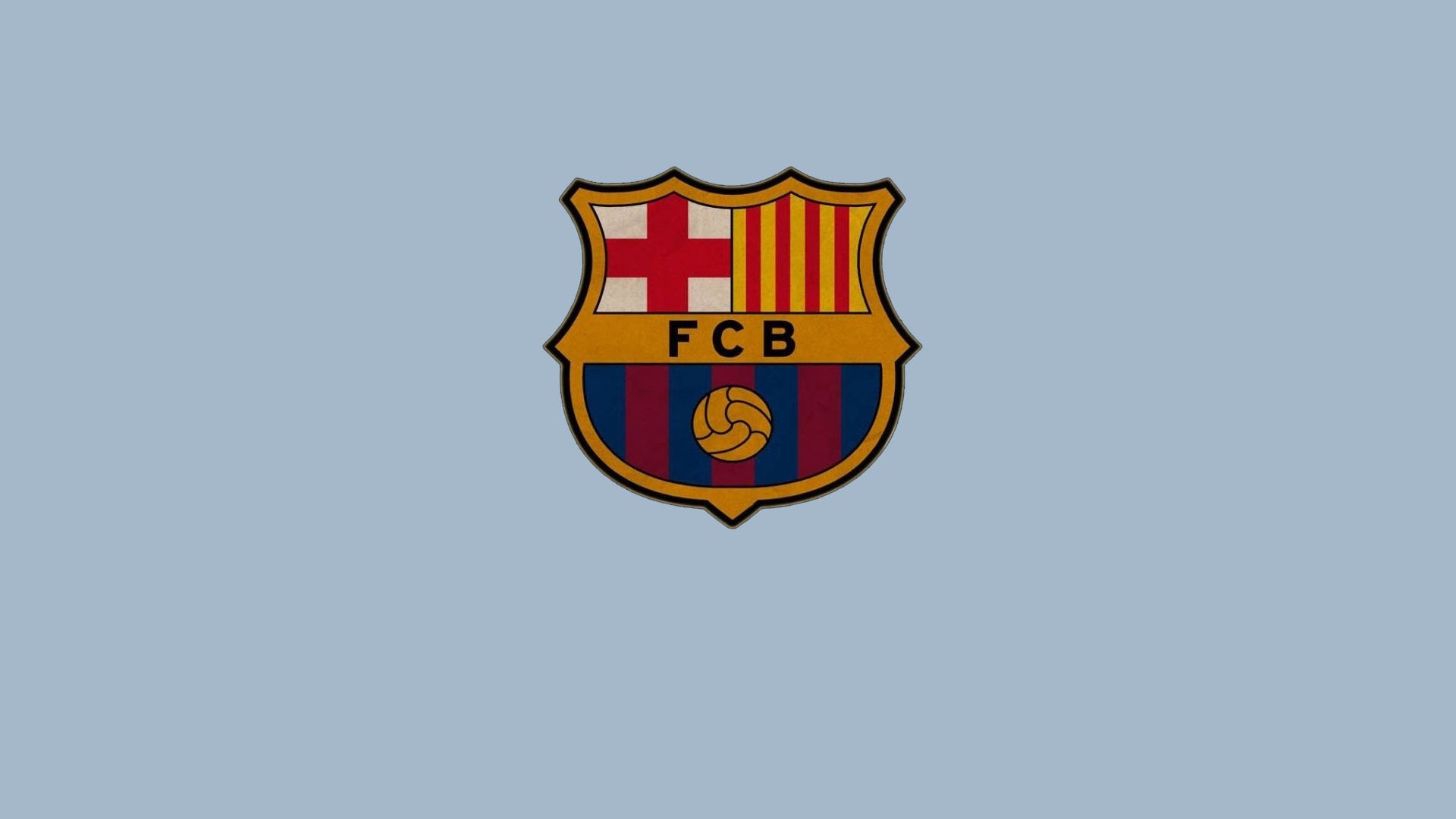 LPL裁判报告迷雾,Rookie八次T禁令背后六大疑点细节全解析